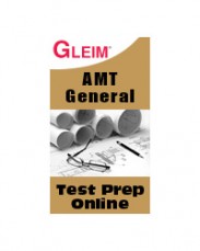 AMT