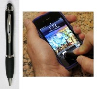 Pens