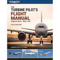 Turbine Pilot
