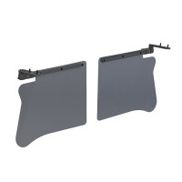 Sun Visors