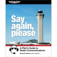 Radio Communication