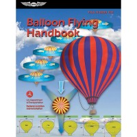 Gliders/Balloons