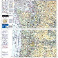 Reference/Guides