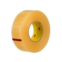 Tape