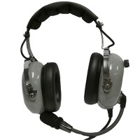 Cobra/Avix