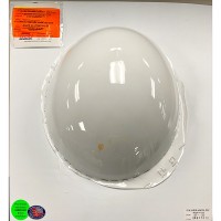 PM Research