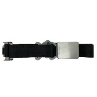 Seat Belts