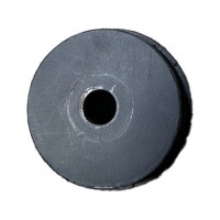 Engine Mounts