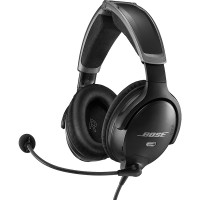 Headsets