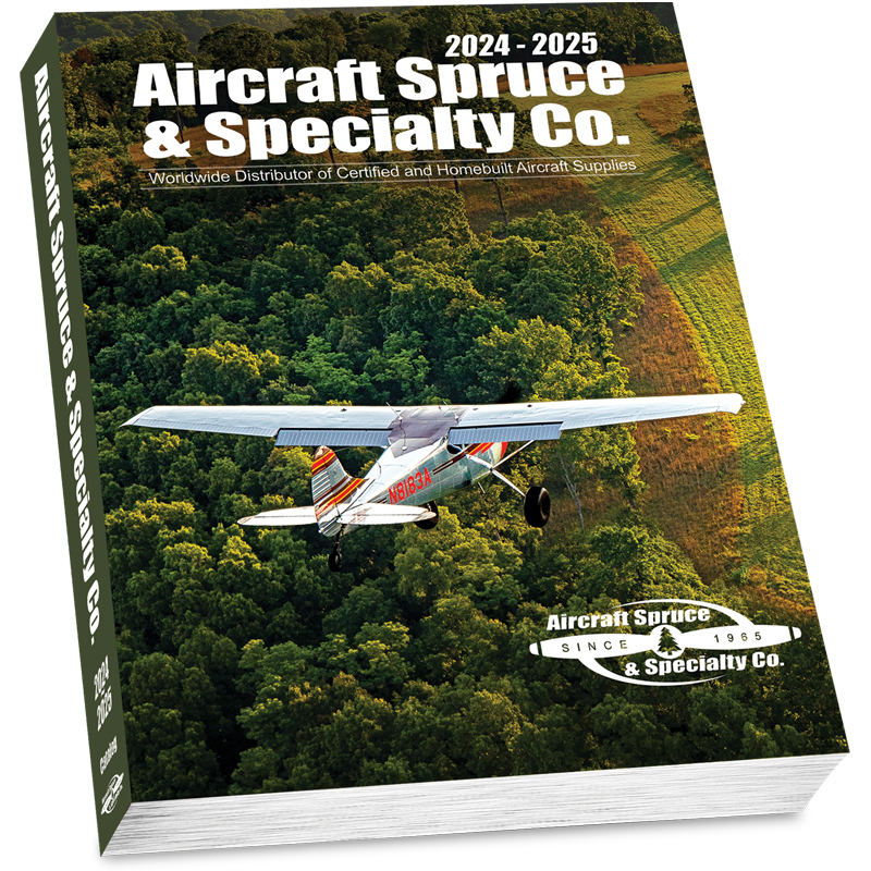 Catalog Image