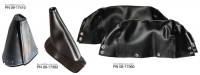 Boot Covers