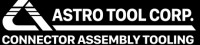 Astro Tool