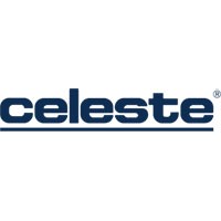 Celeste