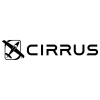 Cirrus Aircraft Parts