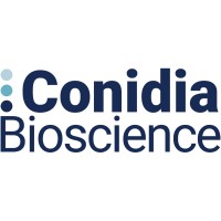 Conidia Bioscience