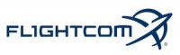 Flightcom