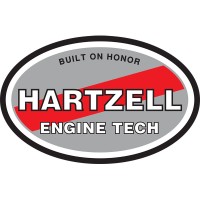 Hartzell