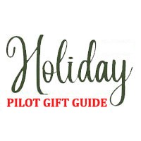 2024 Holiday Gift Guide