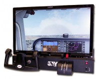 Redbird Flight Simulations