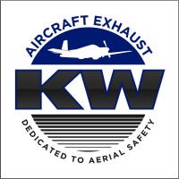 Exhaust