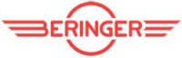 Beringer