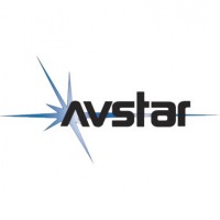 Avstar