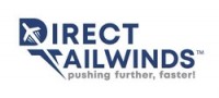 Direct Tailwinds
