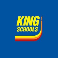 King Schools