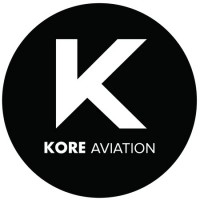 Kore Aviation