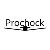 Prochocks