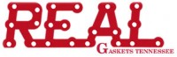 Real Gaskets