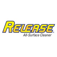 SyQuest - Release Cleaners