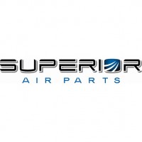 Superior