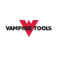 Vampire Tools