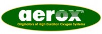Aerox