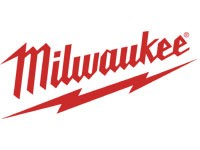 Milwaukee Tools