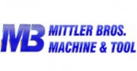 Mittler Bros.