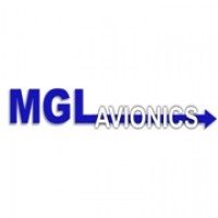 MGL Avionics
