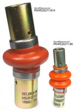 Universal Joints