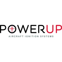 PowerUp