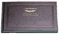 Logbooks