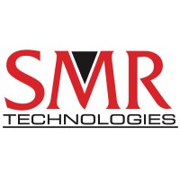 SMR