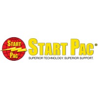 Start Pac