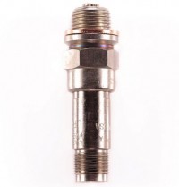 Spark Plugs
