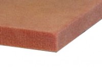 Foam