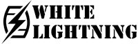 White Lightning