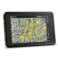 Garmin Holiday Savings