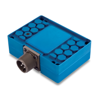 Converters, Power
