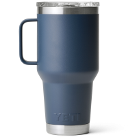 Coffee Mugs