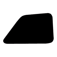 Sun Shields